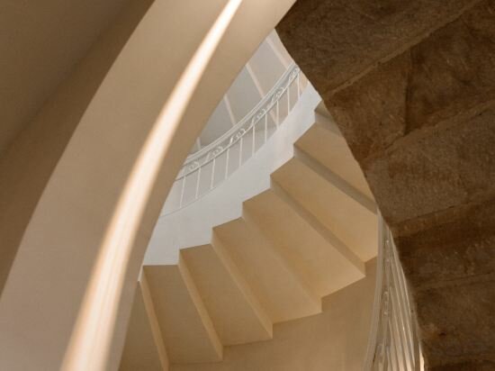 Фото Hotel Gin Budapest