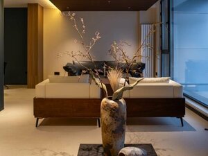 Гостиница Sanyue Hotel