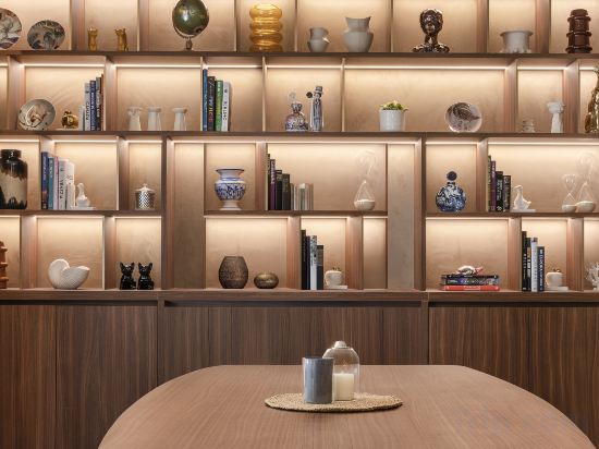 Фото Hotel Cartagena Puerto