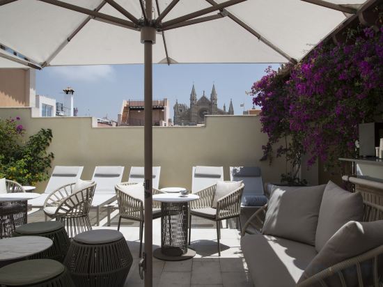 Фото Palacio Can Marqués