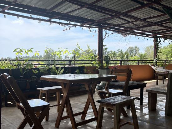 Фото 225811273666