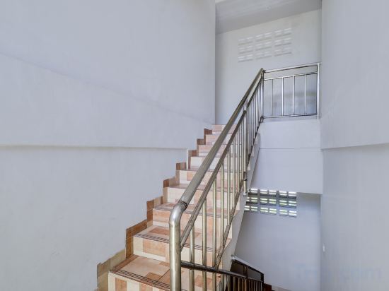 Фото Akarsa Kokoro