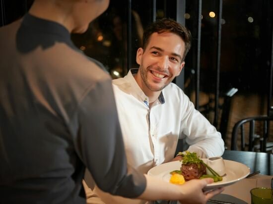 Фото La Siesta Premium Hang Be