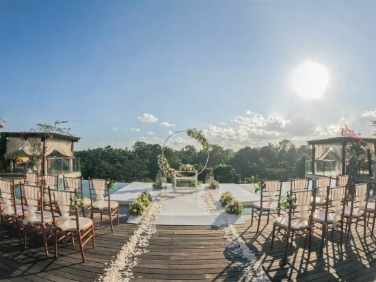 Фото Goya Boutique Resort