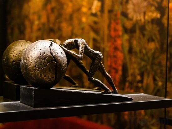 Фото Plaza Premium Timmendorfer Strand