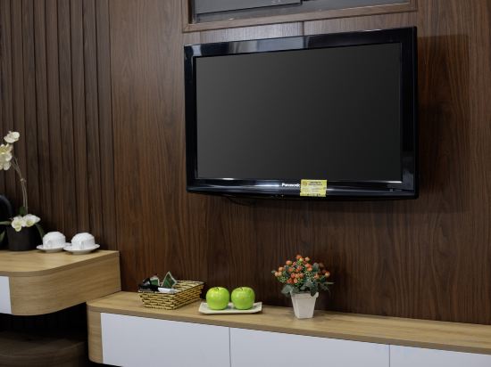 Фото Millennium Hanoi Hotel