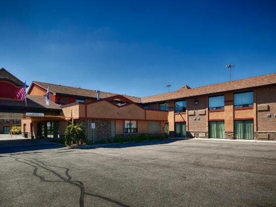 Hotel Sand Sea Resort and SPA, Samui, photo