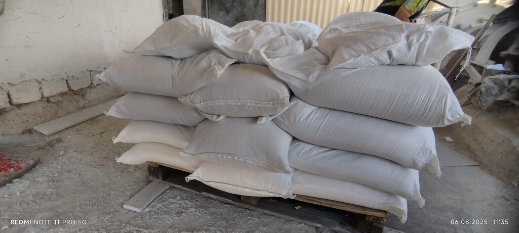 Fodder and feed additives Помол Крым, Republic of Crimea, photo