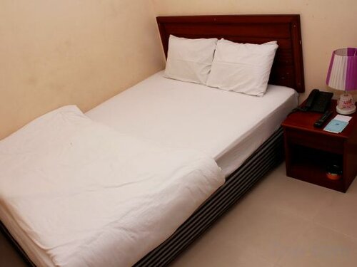 Гостиница Lighthouse Family Retreat в Кокс-Базаре