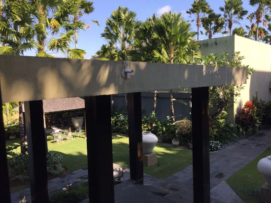 Фото Danoya Villa - Private Luxury Residences