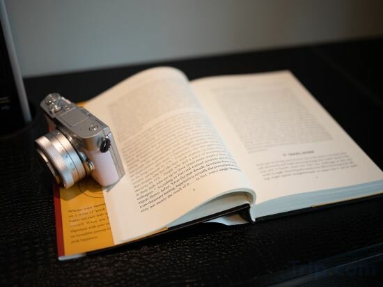 Фото First Pride Hotel