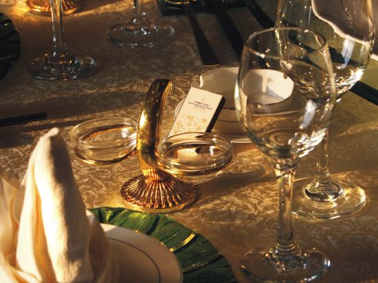 Фото Shangyu International Hotel