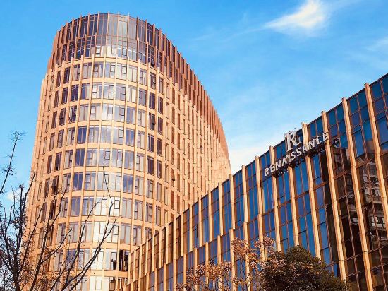 Фото 18695624271