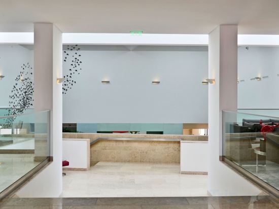 Фото Pestana Cidadela Cascais