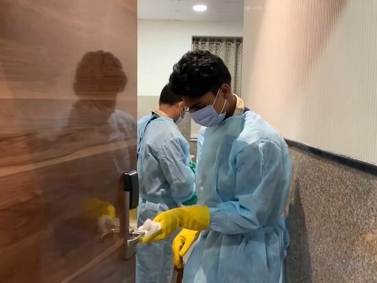 Фото Hotel Royal Castle