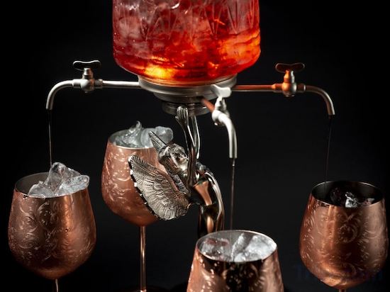 Фото Sheraton Lisboa Hotel & SPA