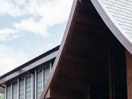 Фото Diamond Park Inn Chiang Rai Resort