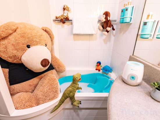 Фото Novotel Venezia Mestre Castellana