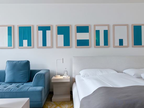 Фото Romantikhotel Forstinger