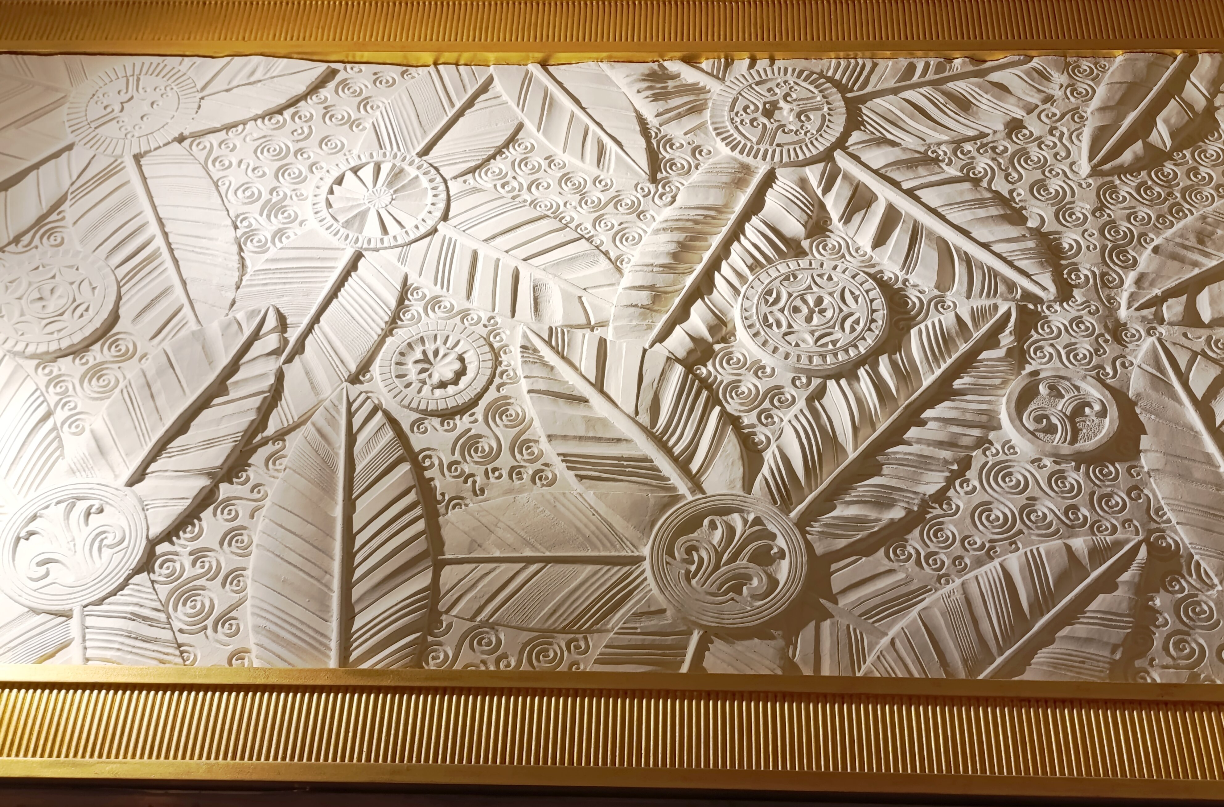 Фото Hotel du Collectioneur Paris