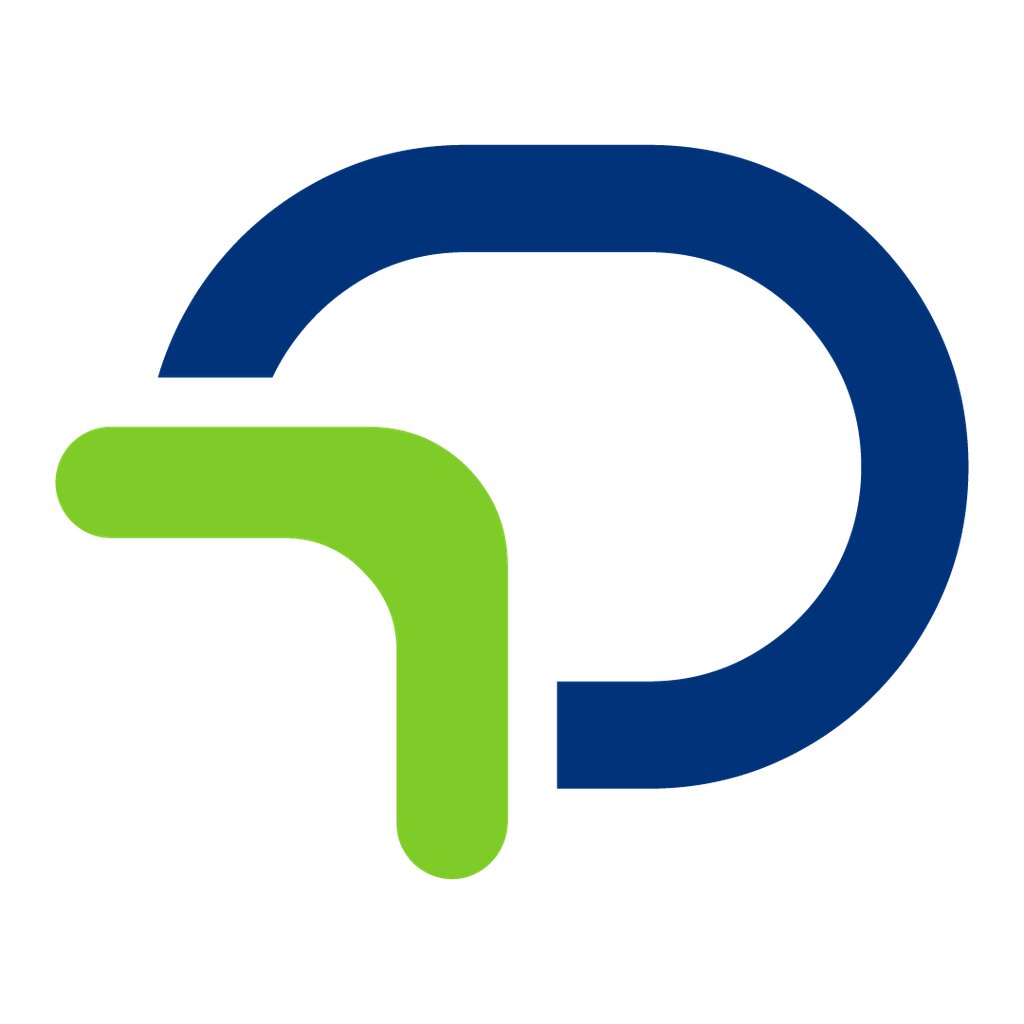 Carpet cleaning Ovmis, Ankara, photo