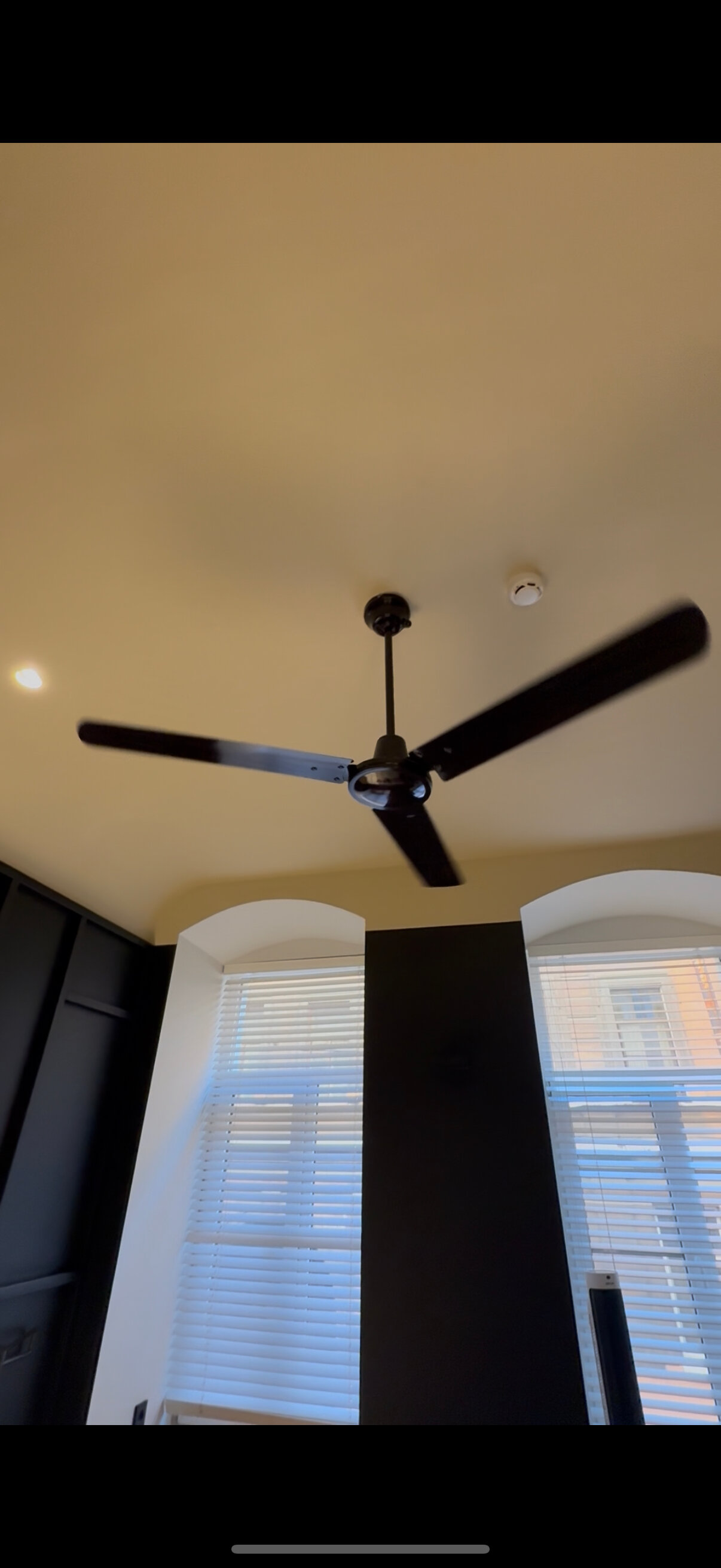 Фото Dostoevsky Rooms