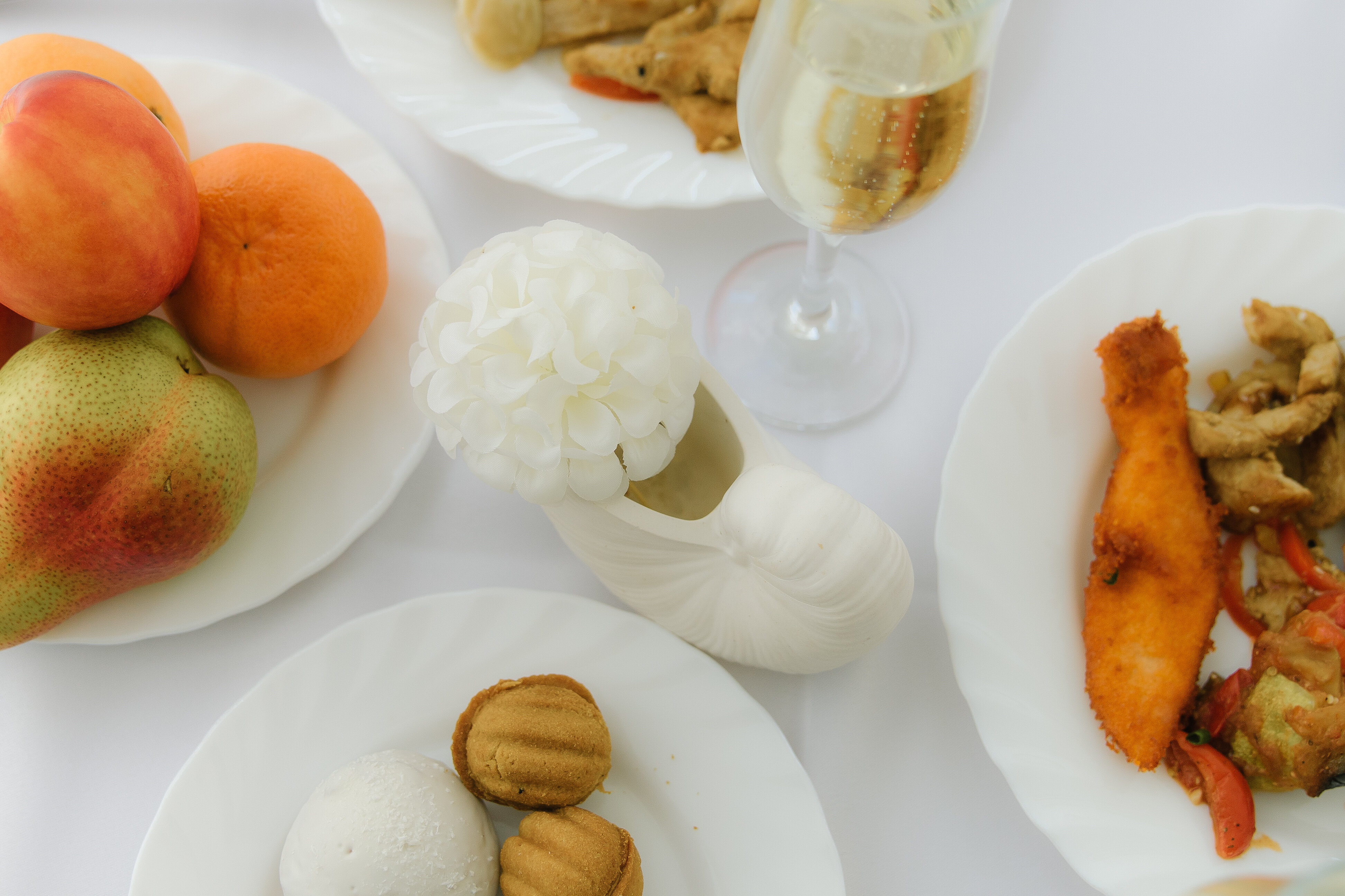 Фото Демократия