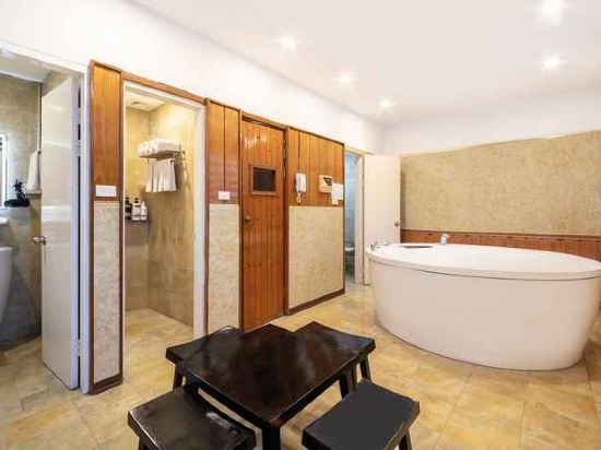 Фото A25 Hotel - 12 Ngo Sy Lien