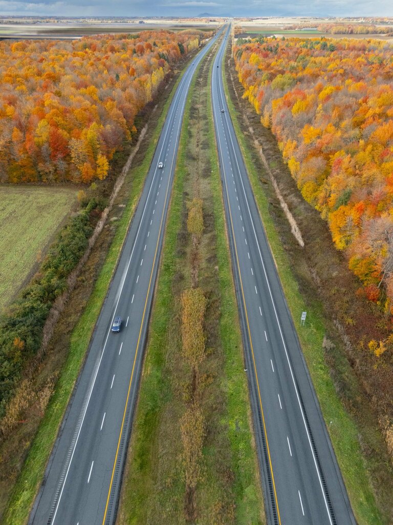 Driving school Safe Way Driving Academy, Yerevan, photo