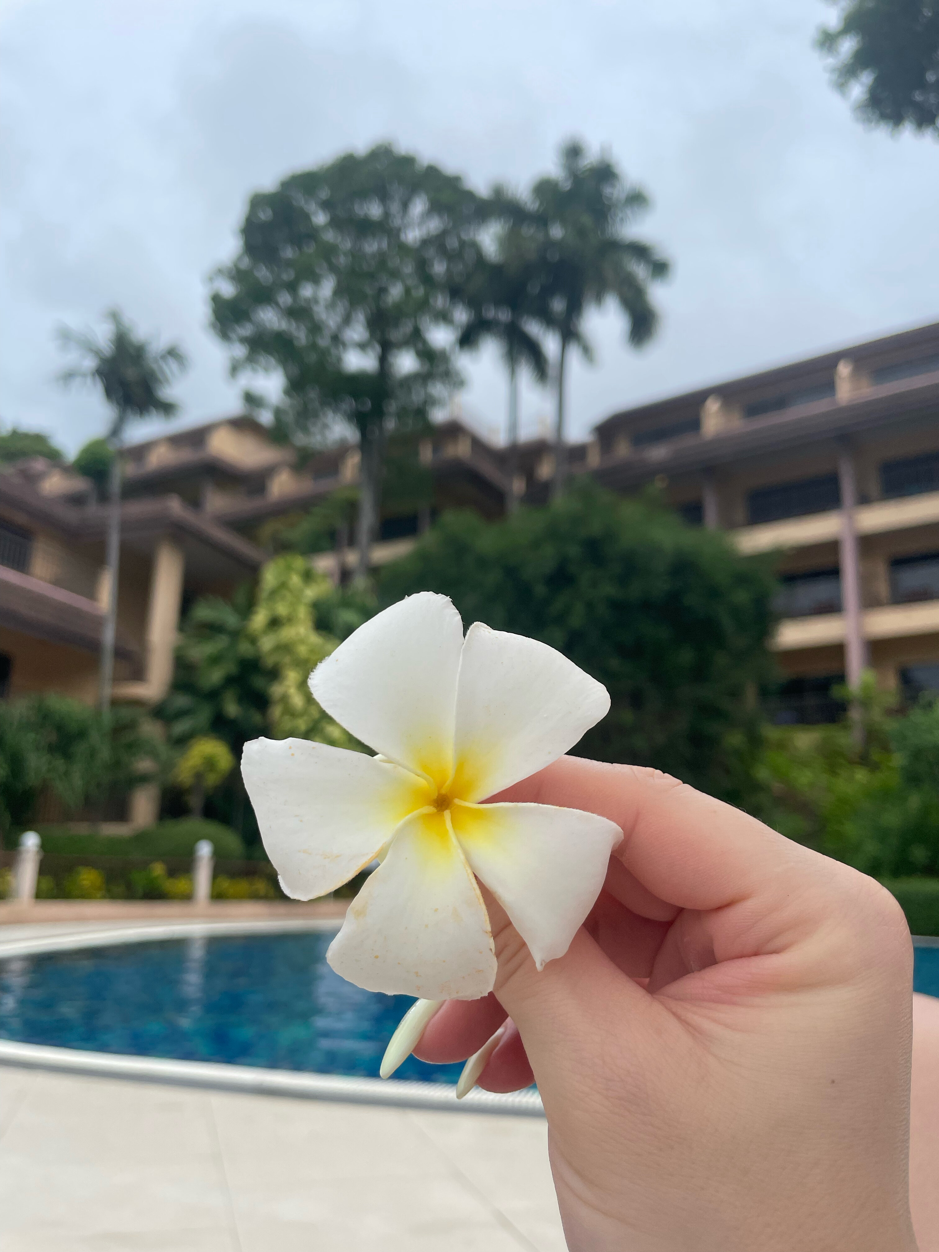 Фото Chanalai Garden Resort