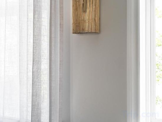 Фото 46heima Apartments