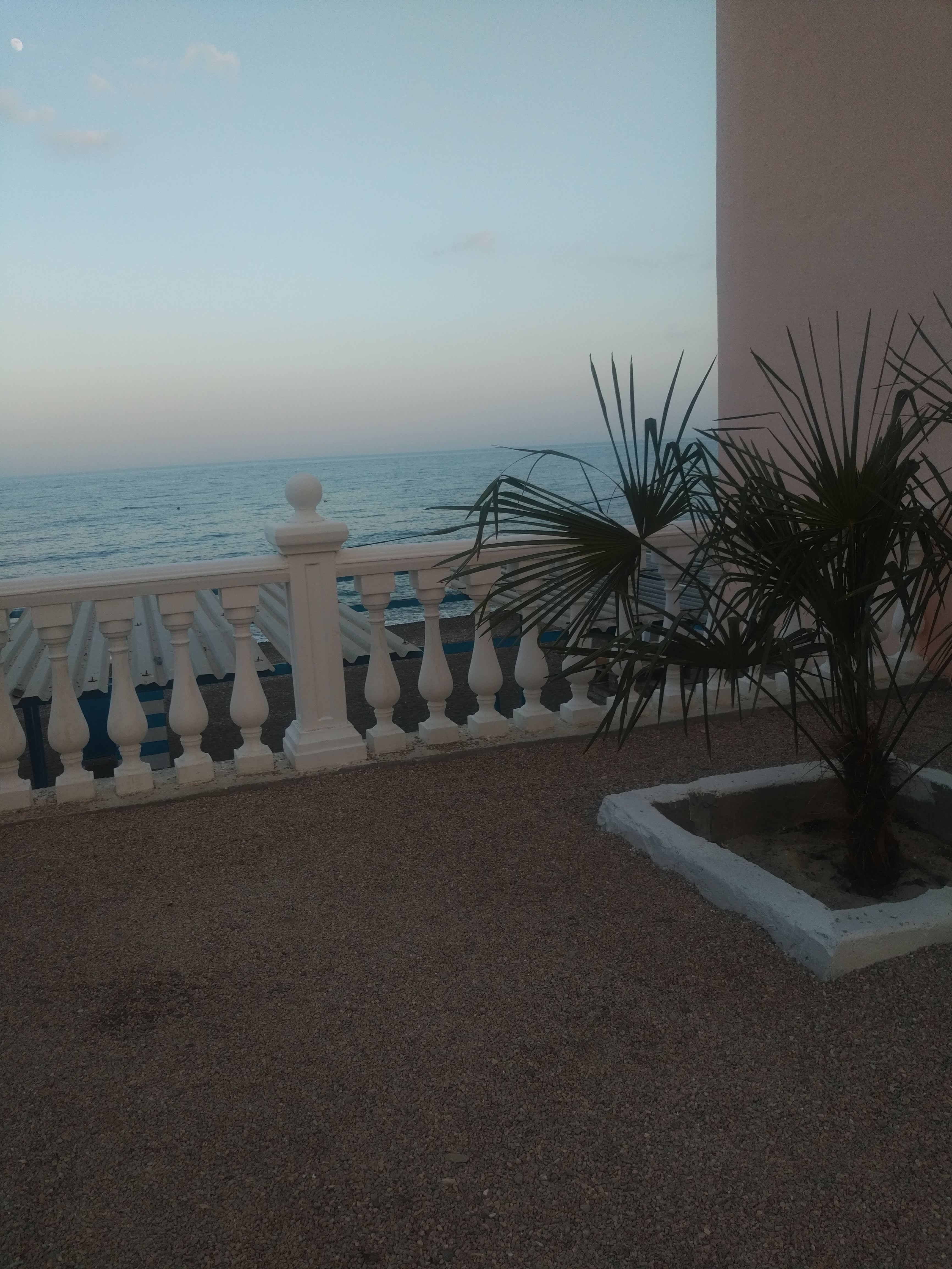 Фото Постоялый двор