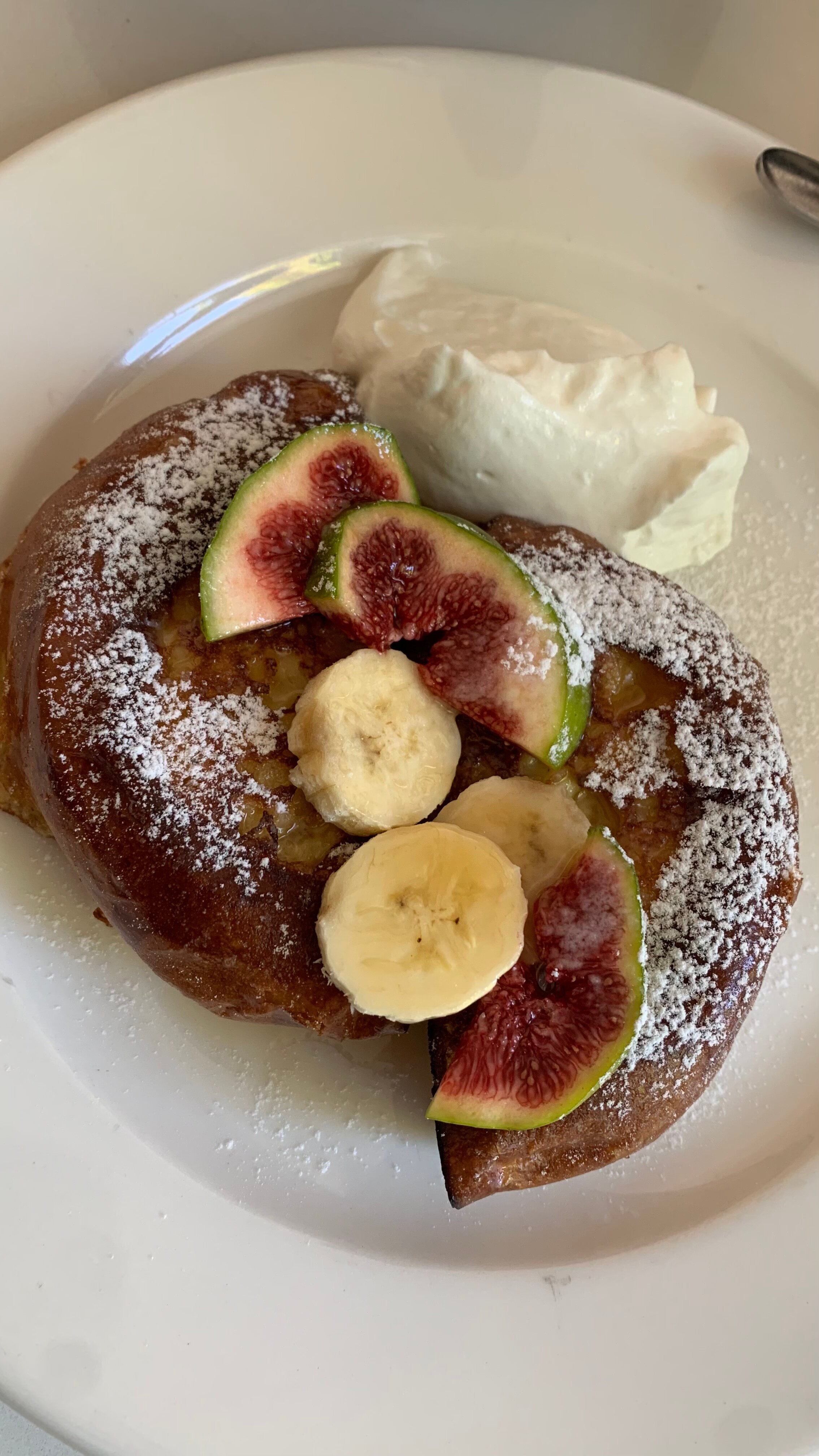 Фото Unfound Door