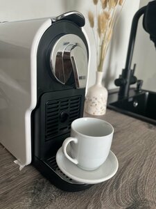 Иное жильё Ака100