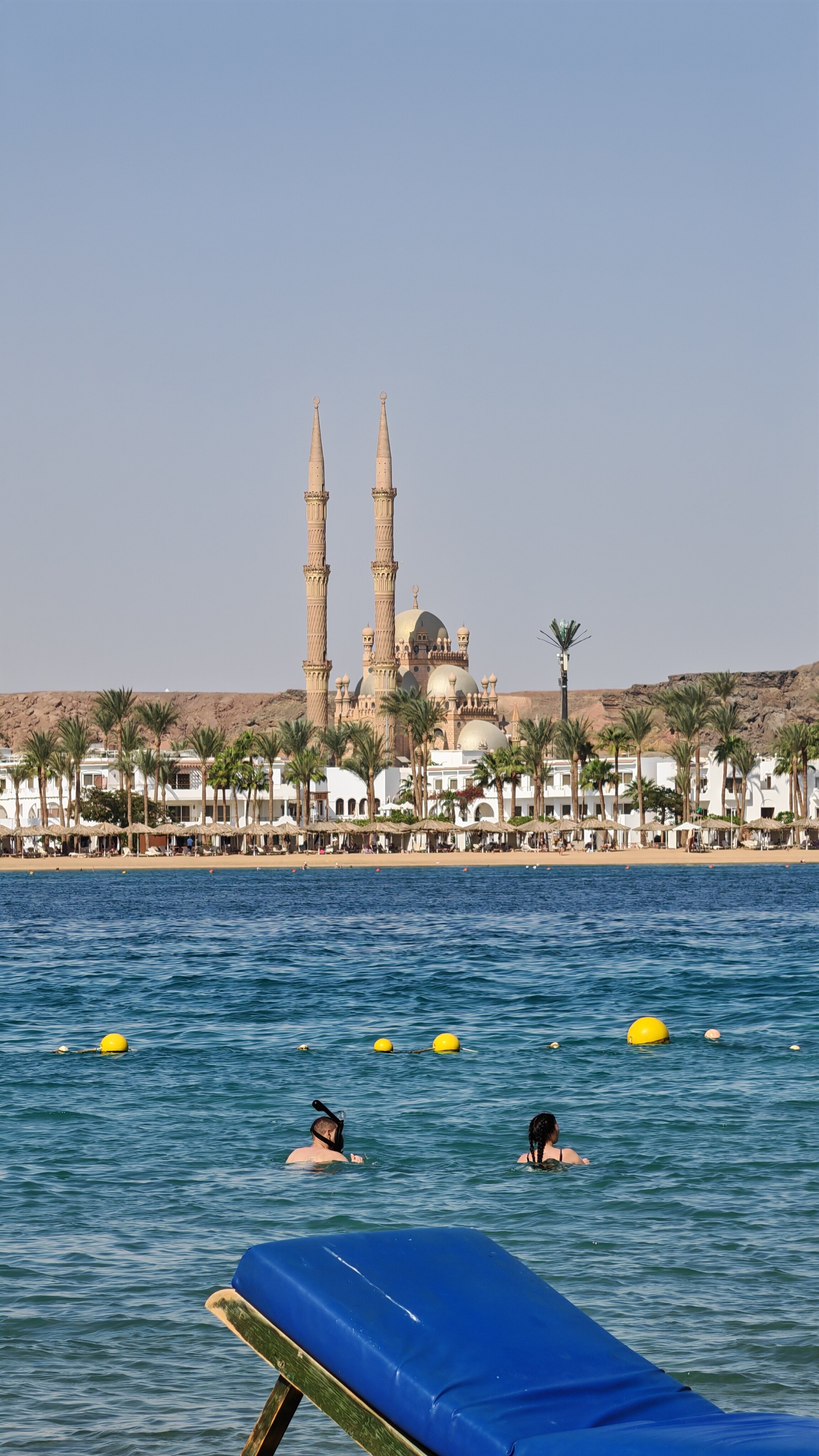 Фото Xperience Kiroseiz Parkland