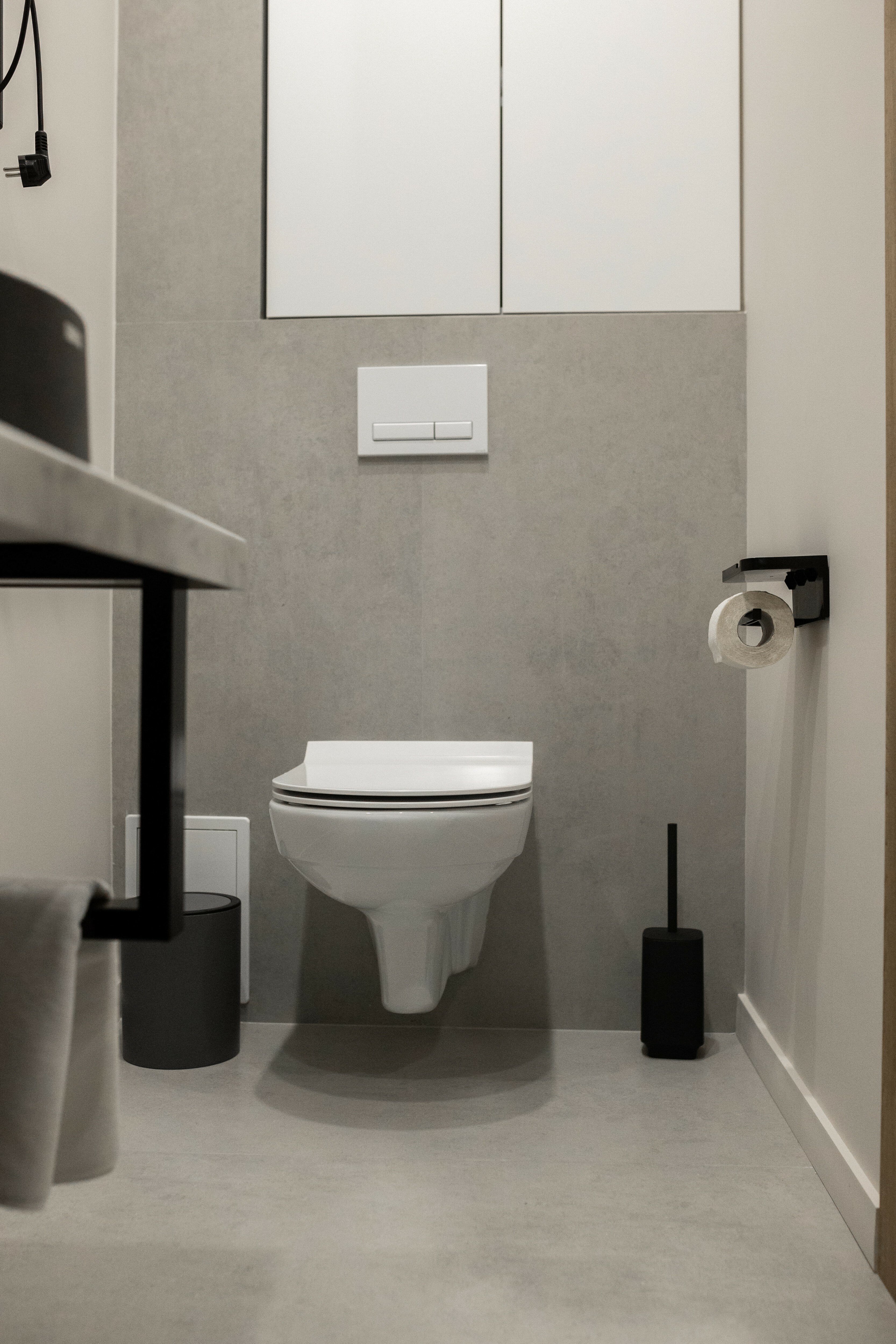 Фото На Красоте