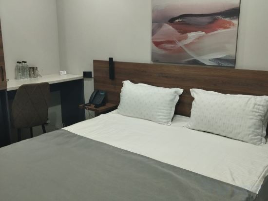 Фото Airis Residence