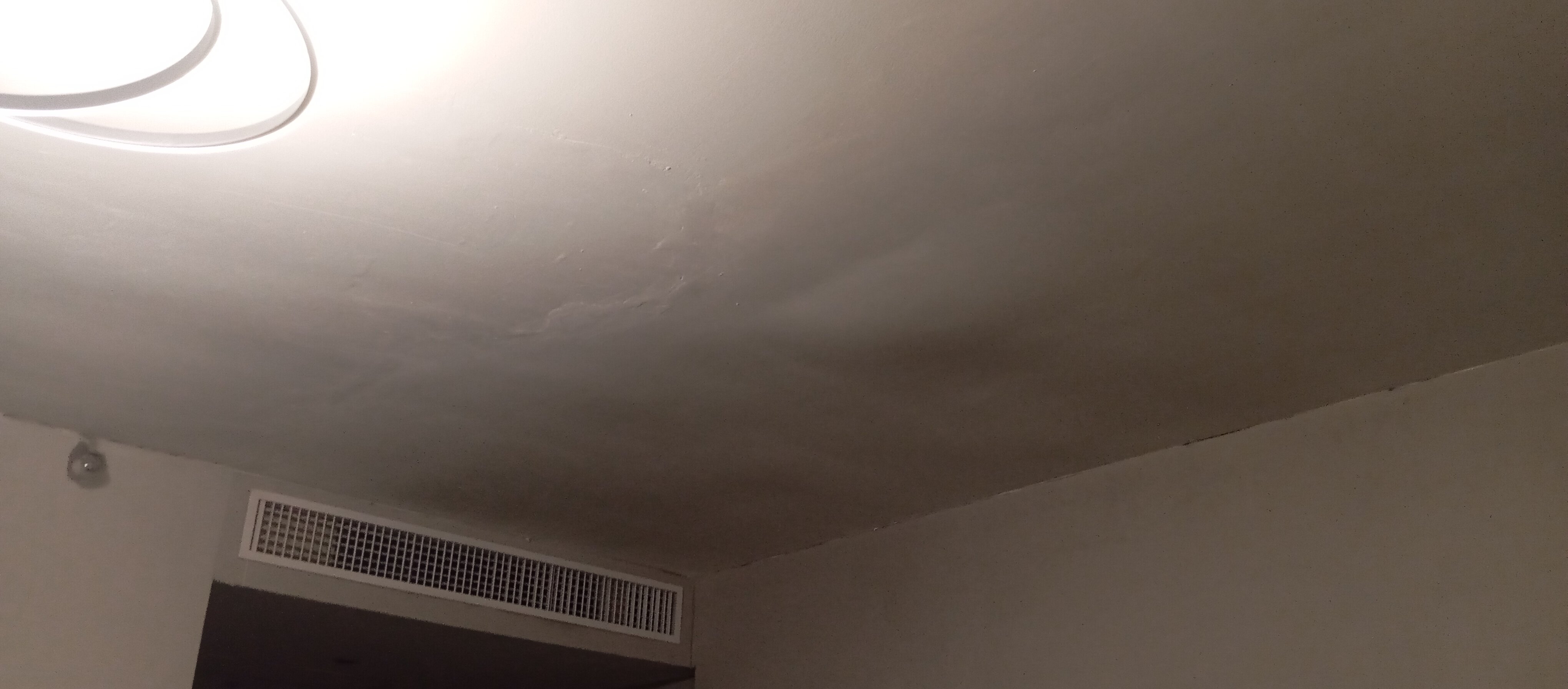 Фото Andijan International Hotel