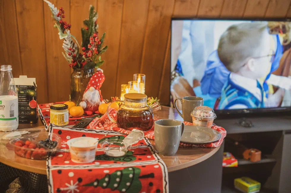 Фото Влодеево