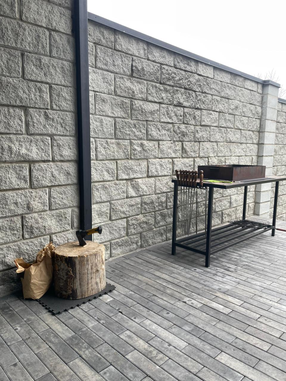 Фото Avalon Park