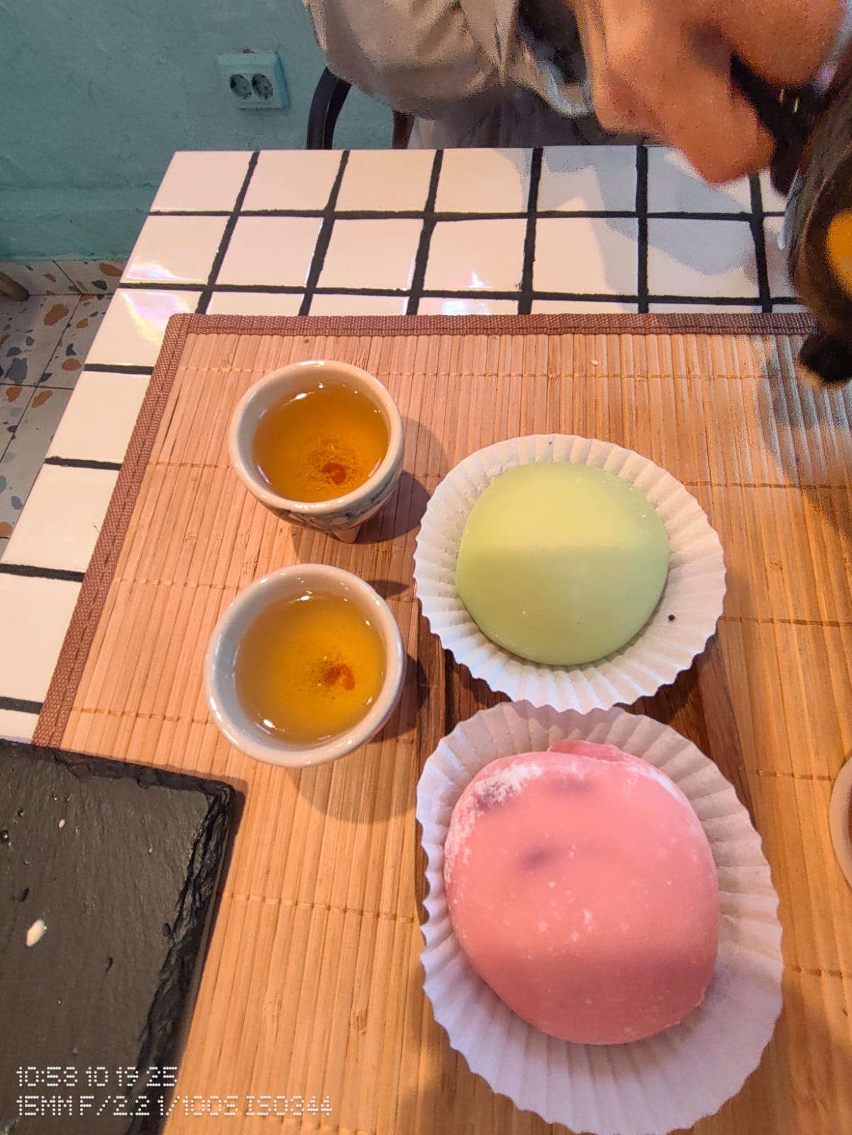 Фото Купеческий дом