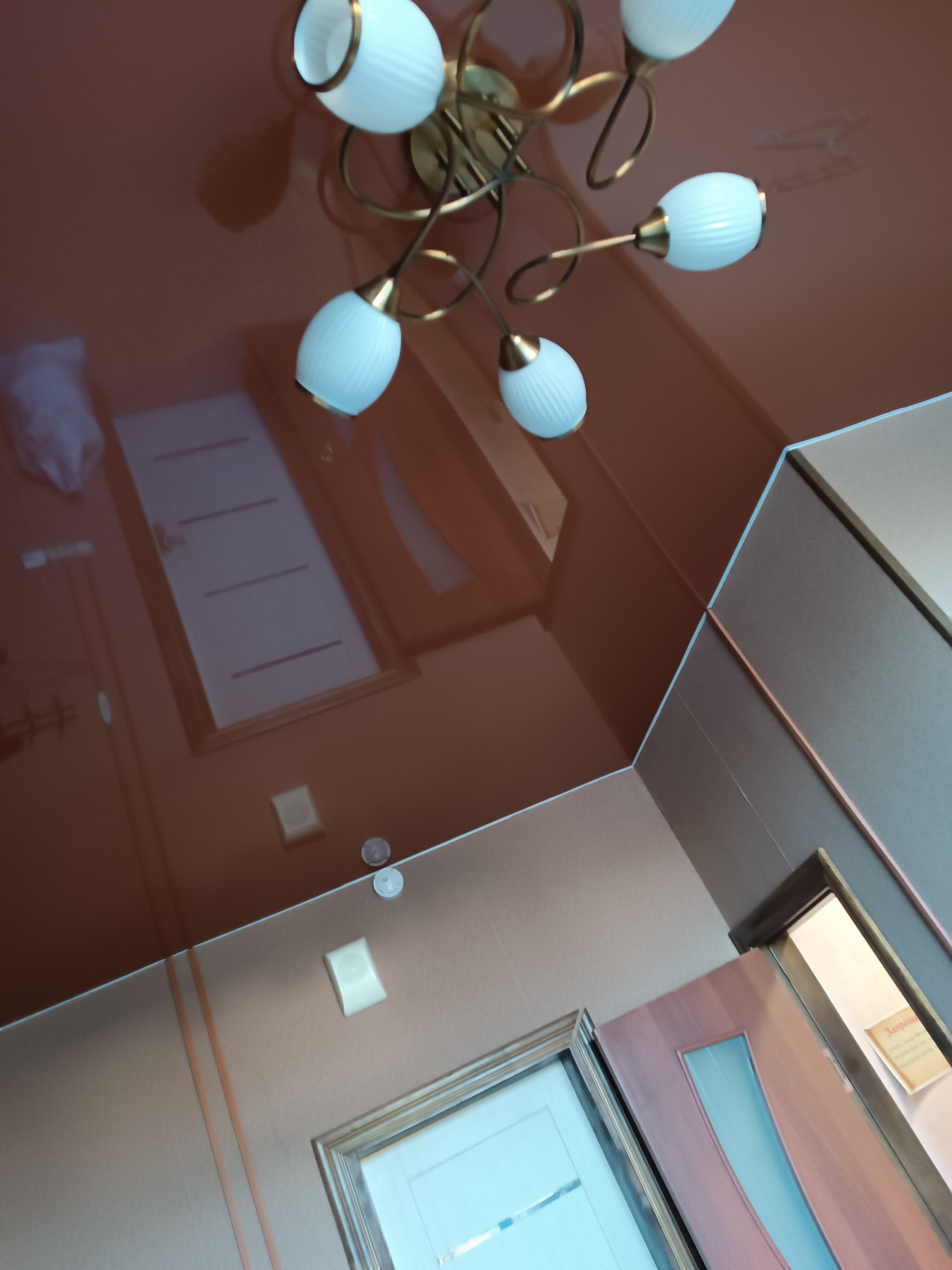 Фото Постоялый двор