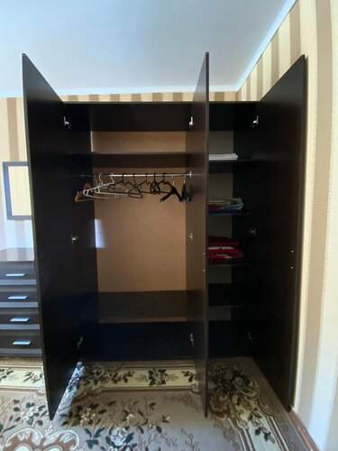 Апартаменты Апартаменты Гагра в Гагре