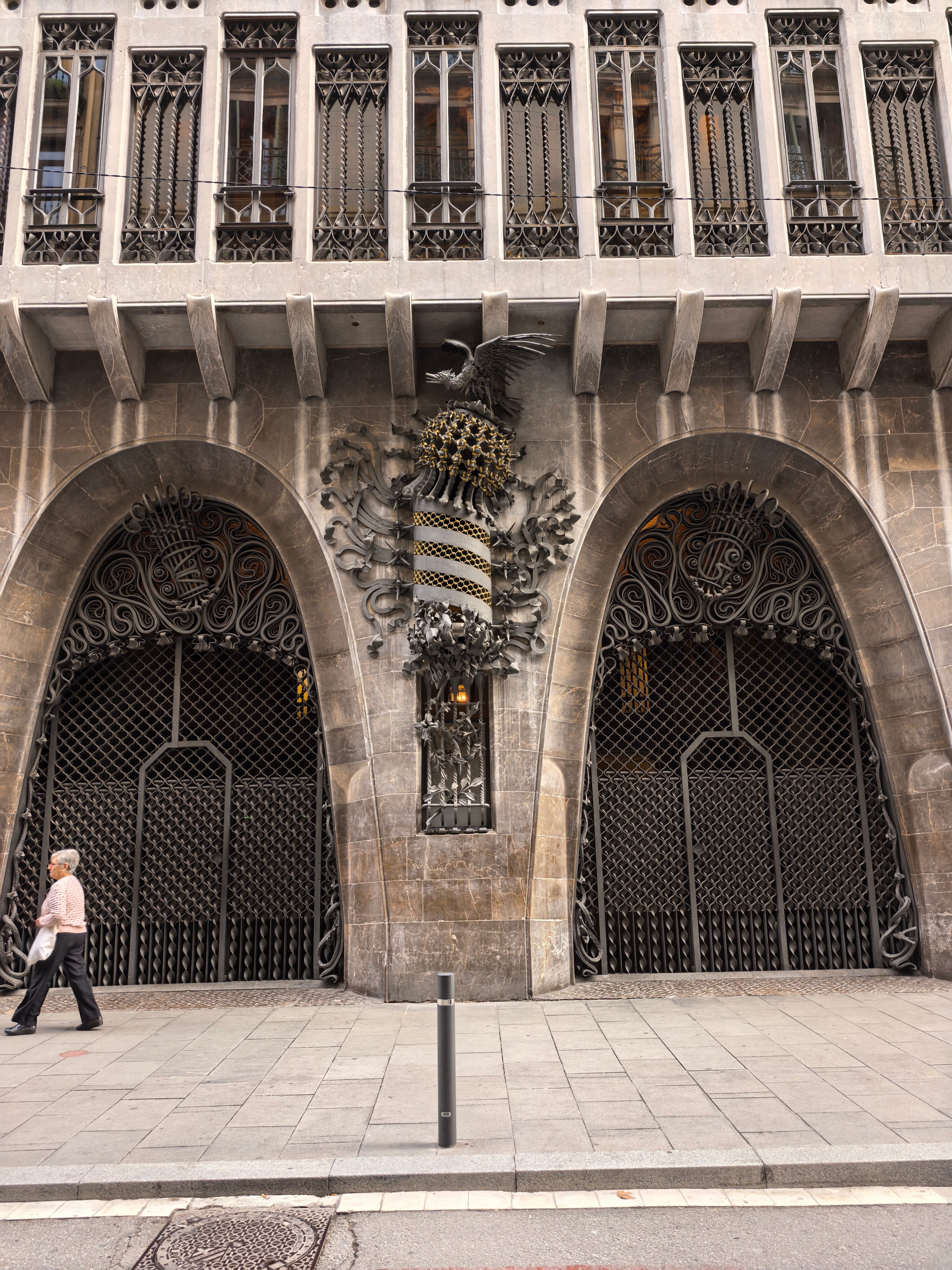 Фото Room Mate Pau