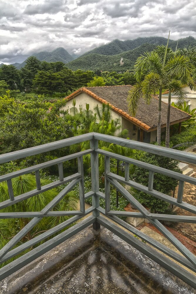 Фото Reverie Siam Resort