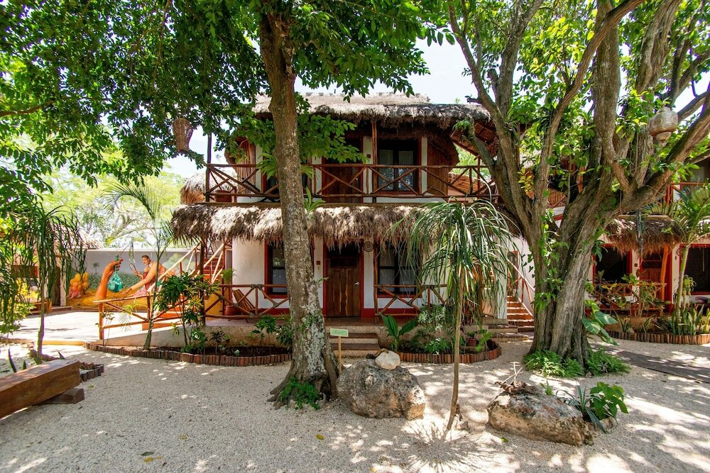 Фото Zentik Project Boutique Hotel & SPA