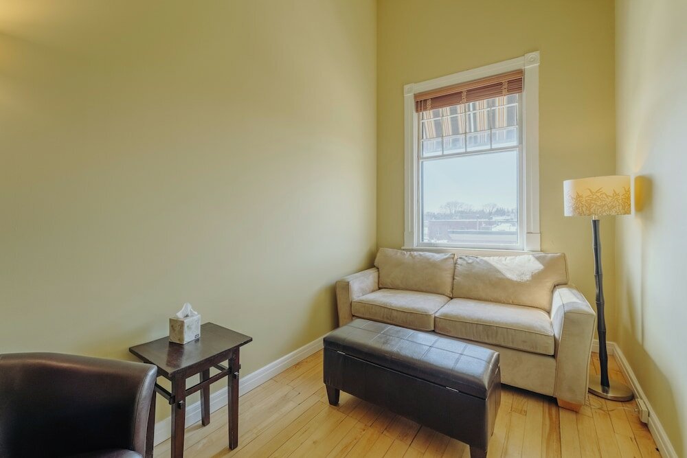 Фото Foster's Inn