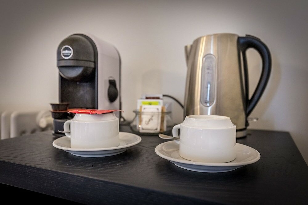 Фото La Torre Del Cestello