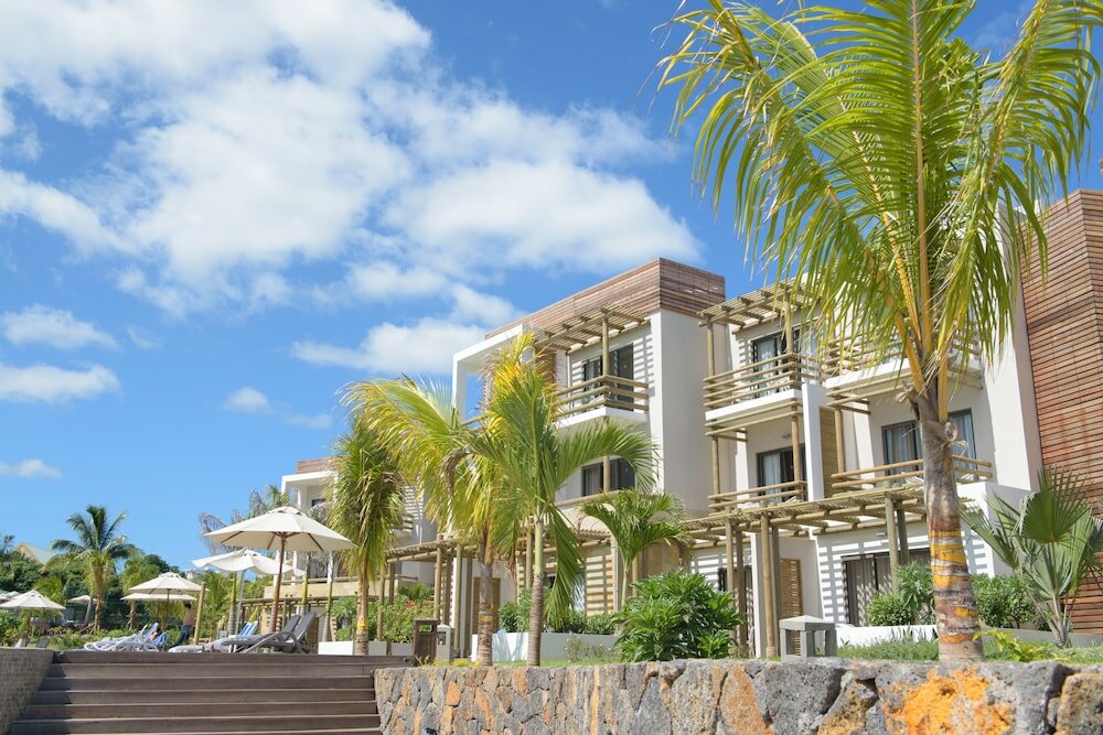 Фото Anelia Resort & SPA