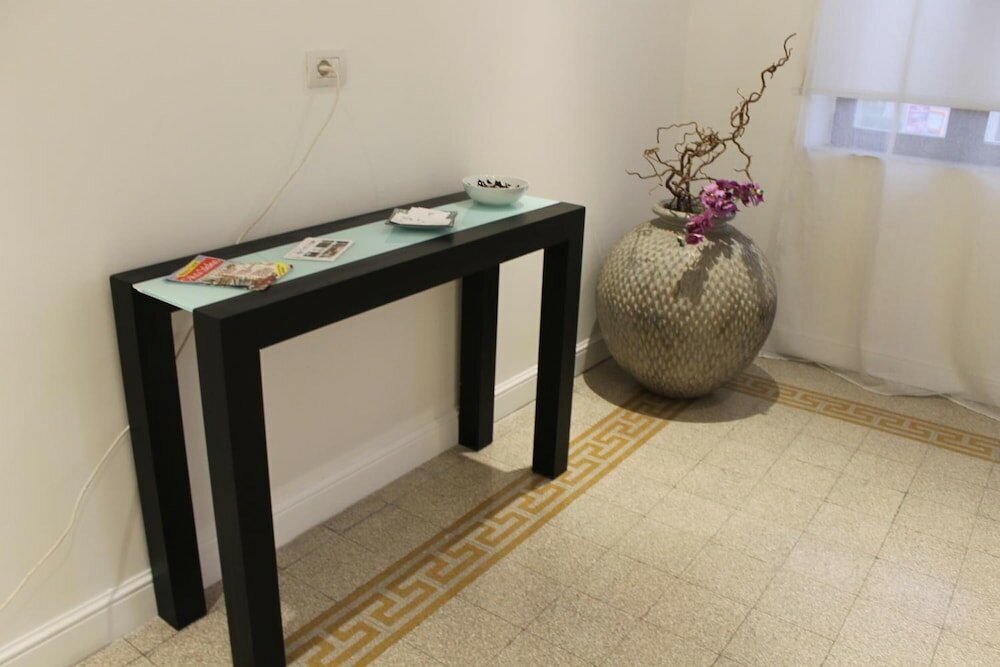 Фото Palazzo Galileo B&b